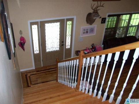 2177 Co Rd 61, Fruithurst, AL 36262 photo 23