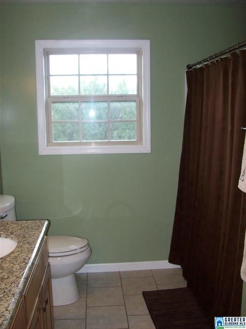 2177 Co Rd 61, Fruithurst, AL 36262 photo 29