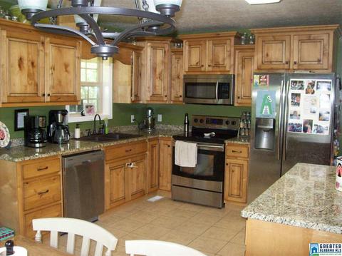 2177 Co Rd 61, Fruithurst, AL 36262 photo 12