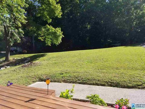 1015 Burnt Pine Ln, Maylene, AL 35114 photo 5