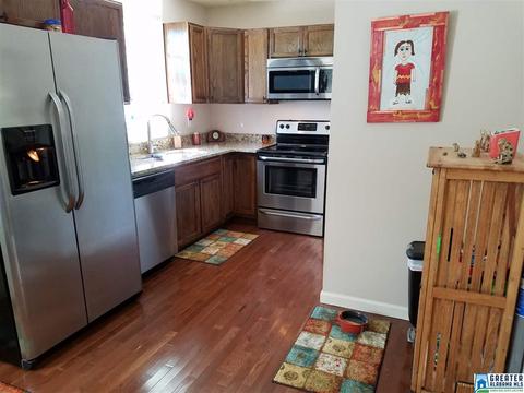 1015 Burnt Pine Ln, Maylene, AL 35114 photo 6