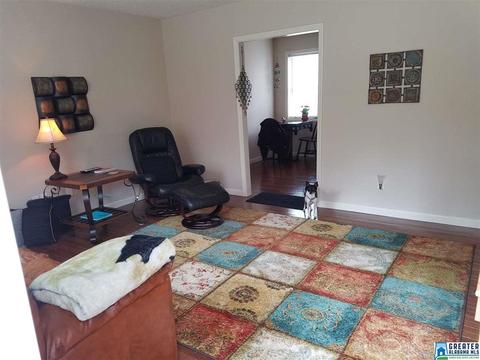 1015 Burnt Pine Ln, Maylene, AL 35114 photo 7