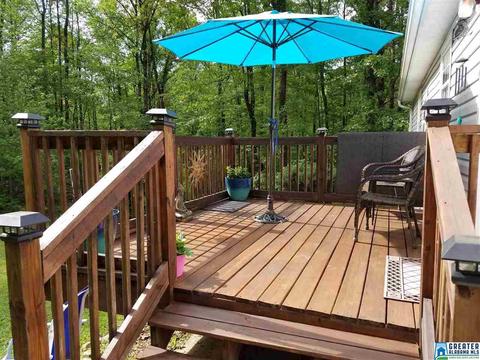 1015 Burnt Pine Ln, Maylene, AL 35114 photo 4
