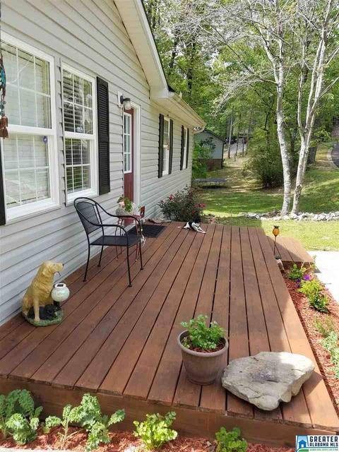 1015 Burnt Pine Ln, Maylene, AL 35114 photo 3