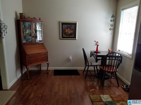 1015 Burnt Pine Ln, Maylene, AL 35114 photo 9