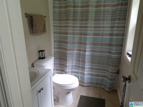 1015 Burnt Pine Ln, Maylene, AL 35114 photo 8