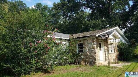 111 Cornelius Rd, Locust Fork, AL 35097 photo 1