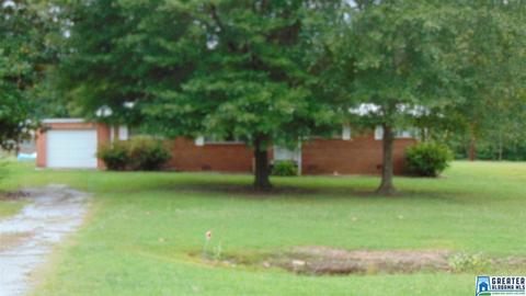 175 Darryl St, Jemison, AL 35085 photo 1