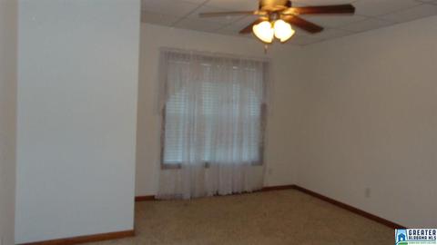 1363 Moatts Dr, Clanton, AL 35045 photo 27