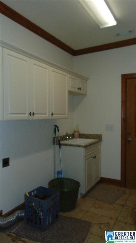 1363 Moatts Dr, Clanton, AL 35045 photo 23