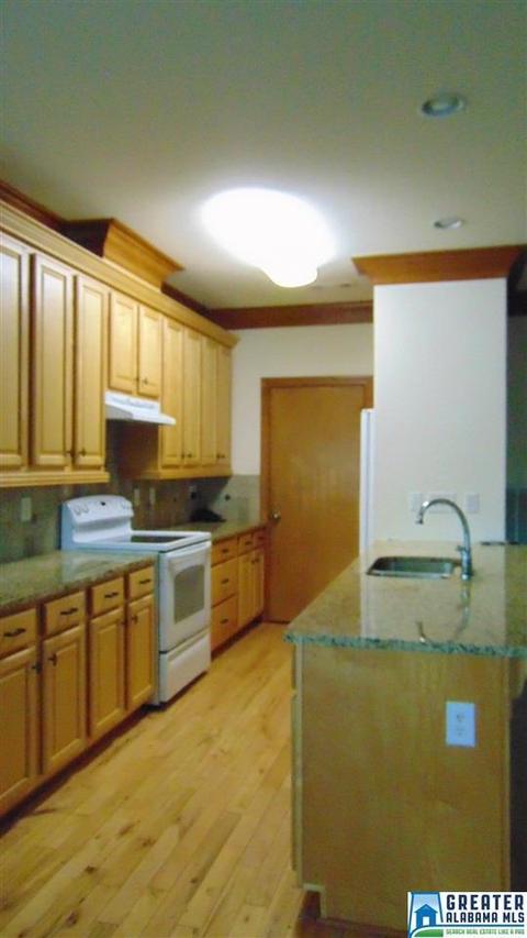 1363 Moatts Dr, Clanton, AL 35045 photo 13