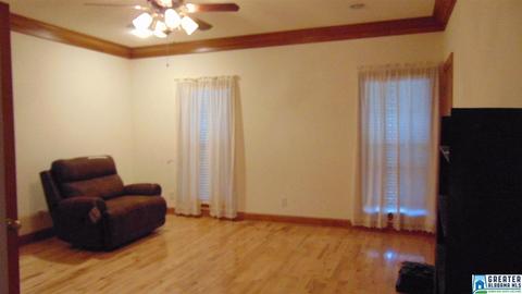 1363 Moatts Dr, Clanton, AL 35045 photo 14