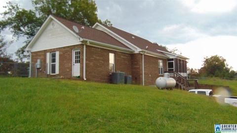 1363 Moatts Dr, Clanton, AL 35045 photo 7