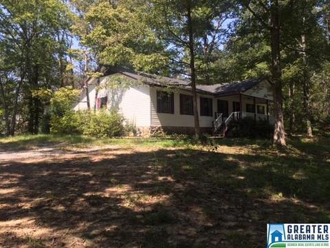 144 Prosperity Ln, Warrior, AL 35180 photo 2