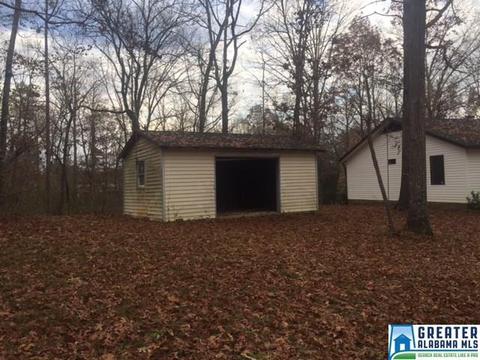 144 Prosperity Ln, Warrior, AL 35180 photo 3