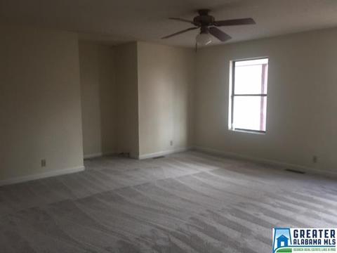 144 Prosperity Ln, Warrior, AL 35180 photo 9