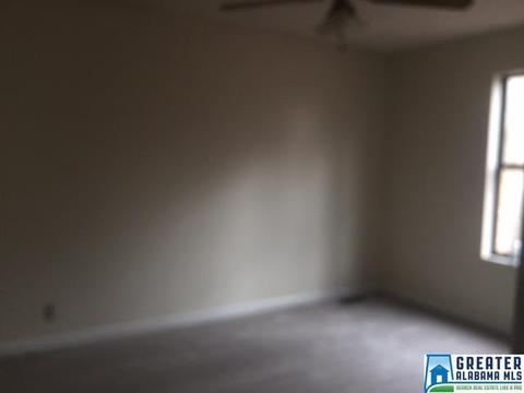 144 Prosperity Ln, Warrior, AL 35180 photo 11