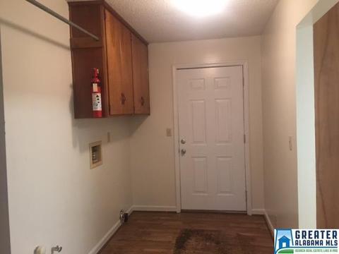 144 Prosperity Ln, Warrior, AL 35180 photo 12