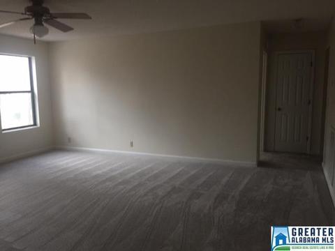 144 Prosperity Ln, Warrior, AL 35180 photo 8