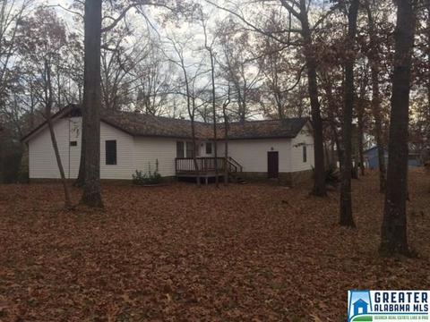 144 Prosperity Ln, Warrior, AL 35180 photo 4