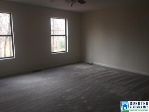 144 Prosperity Ln, Warrior, AL 35180 photo 10