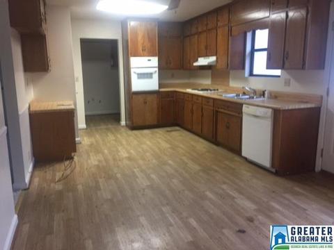 144 Prosperity Ln, Warrior, AL 35180 photo 6