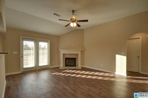 25 County Road 952, Clanton, AL 35045 photo 5