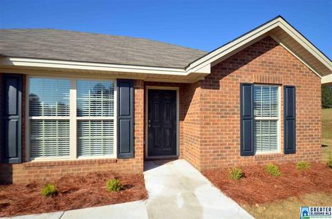 25 County Road 952, Clanton, AL 35045 photo 2