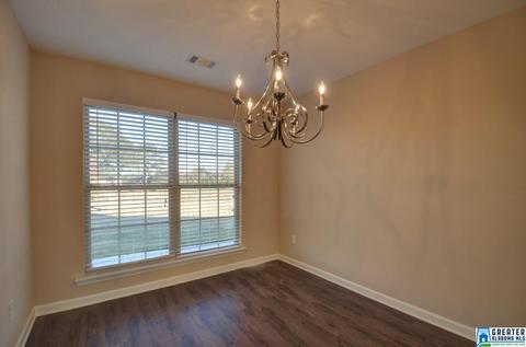 25 County Road 952, Clanton, AL 35045 photo 9