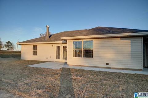 25 County Road 952, Clanton, AL 35045 photo 35