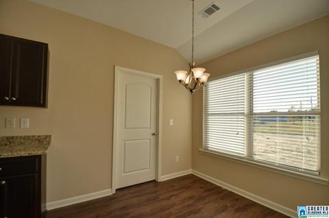 25 County Road 952, Clanton, AL 35045 photo 16