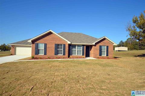 25 County Road 952, Clanton, AL 35045 photo 31