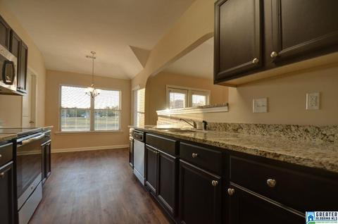25 County Road 952, Clanton, AL 35045 photo 10