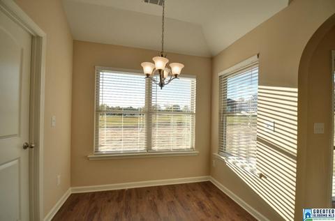 25 County Road 952, Clanton, AL 35045 photo 15