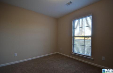 25 County Road 952, Clanton, AL 35045 photo 25