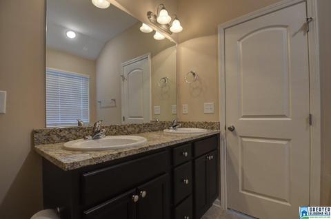 25 County Road 952, Clanton, AL 35045 photo 21
