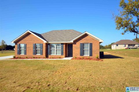 25 County Road 952, Clanton, AL 35045 photo 27