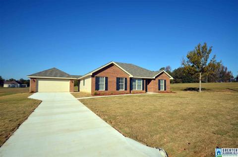 25 County Road 952, Clanton, AL 35045 photo 29