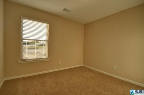 25 County Road 952, Clanton, AL 35045 photo 26