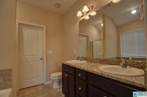 25 County Road 952, Clanton, AL 35045 photo 20