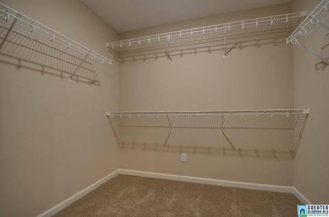 25 County Road 952, Clanton, AL 35045 photo 23