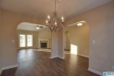 25 County Road 952, Clanton, AL 35045 photo 8