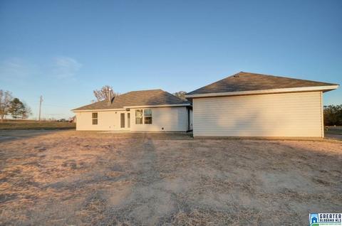 25 County Road 952, Clanton, AL 35045 photo 33