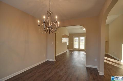 25 County Road 952, Clanton, AL 35045 photo 7