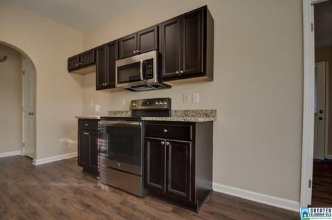 25 County Road 952, Clanton, AL 35045 photo 13