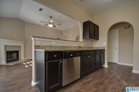 25 County Road 952, Clanton, AL 35045 photo 14