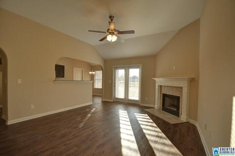 25 County Road 952, Clanton, AL 35045 photo 4