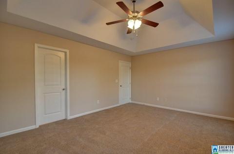 25 County Road 952, Clanton, AL 35045 photo 19