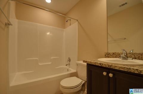 25 County Road 952, Clanton, AL 35045 photo 24