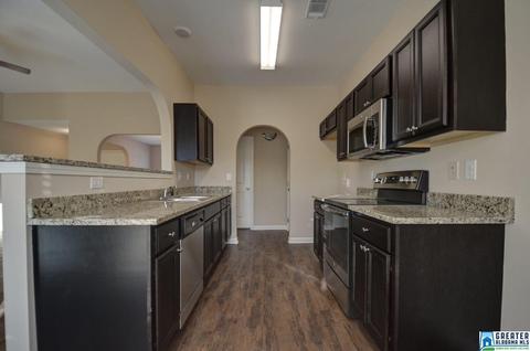 25 County Road 952, Clanton, AL 35045 photo 12